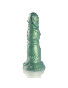 EPIC HADES DILDO PASIAN EN EL INFRAMUNDO 2