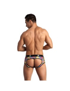 ANAIS MEN COMICS JOCK BIKINI XL