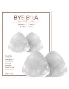 BYE BRA ALMOHADILLAS PUSH UP IMPERMEABLE