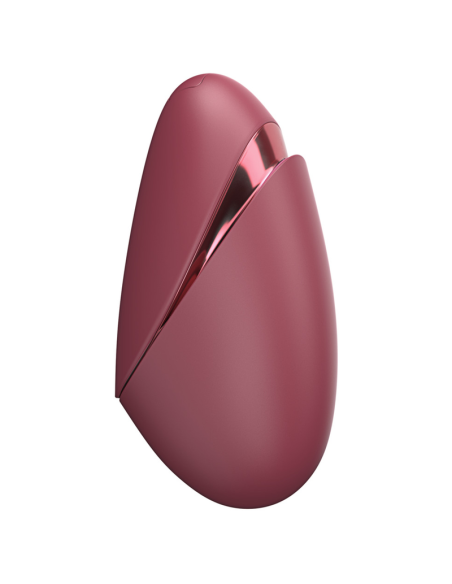 WOMANIZER NEXT LIBERTY ESTIMULADOR DE CLATORIS 3D PLEASURE AIR BURDEOS