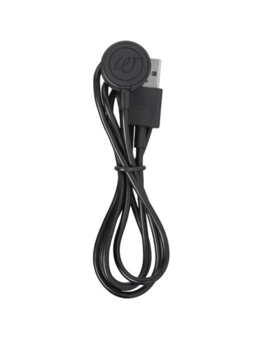 WOMANIZER CLASSIC 2 ESTIMULADOR DE CLATORIS POR SUCCIAN 10 NIVELES NEGRO