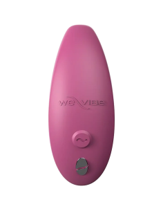 WE VIBE SYNC 2 VIBRADOR AJUSTABLE PARA PAREJAS ROSA 2