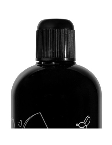 HEROES SILICONE LUBRICANT LUBRICANTE ANTIMO DE SILICONA DE LARGA DURACIAN 200 ML