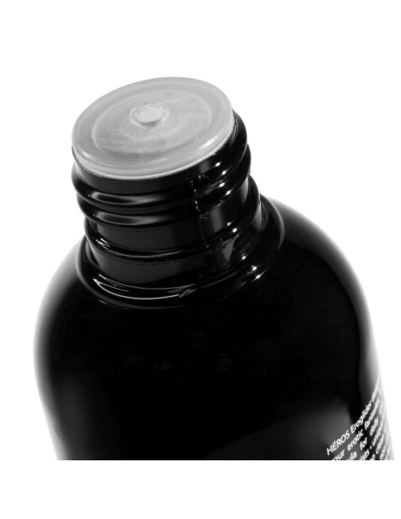 HEROES SILICONE LUBRICANT LUBRICANTE ANTIMO DE SILICONA DE LARGA DURACIAN 200 ML