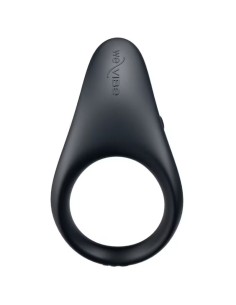 WE VIBE VERGE 2 ANILLO VIBRADOR WE CONNECT