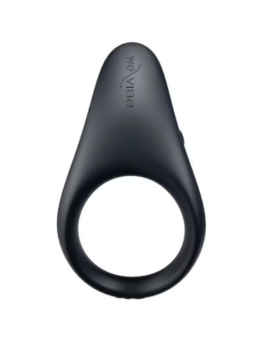 WE VIBE VERGE 2 ANILLO VIBRADOR WE CONNECT