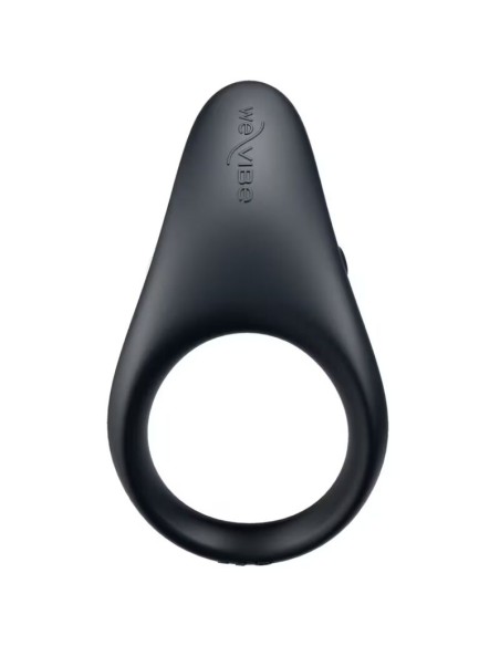 WE VIBE VERGE 2 ANILLO VIBRADOR WE CONNECT