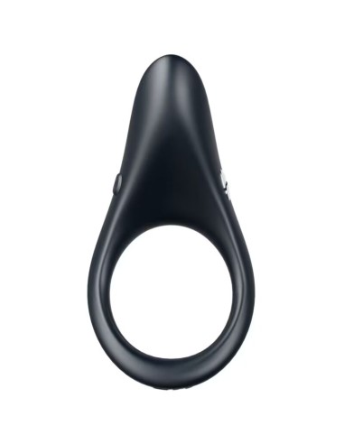 WE VIBE VERGE 2 ANILLO VIBRADOR WE CONNECT