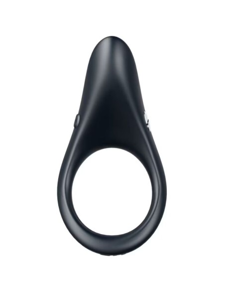 WE VIBE VERGE 2 ANILLO VIBRADOR WE CONNECT