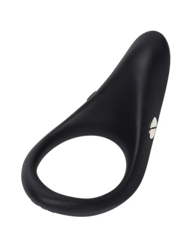 WE VIBE VERGE 2 ANILLO VIBRADOR WE CONNECT