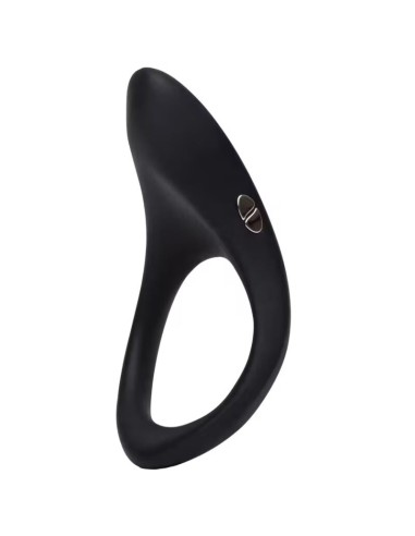 WE VIBE VERGE 2 ANILLO VIBRADOR WE CONNECT