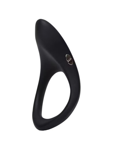 WE VIBE VERGE 2 ANILLO VIBRADOR WE CONNECT