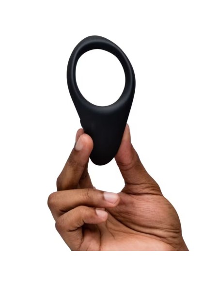 WE VIBE VERGE 2 ANILLO VIBRADOR WE CONNECT