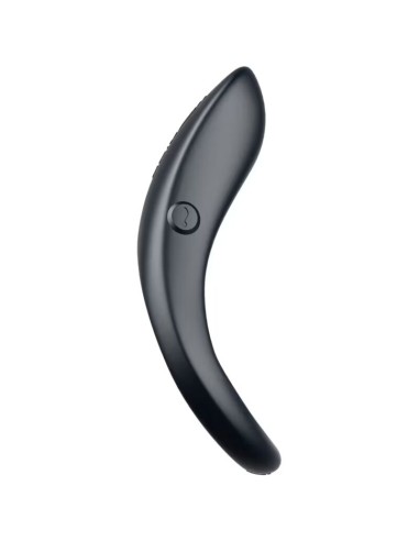WE VIBE VERGE 2 ANILLO VIBRADOR WE CONNECT