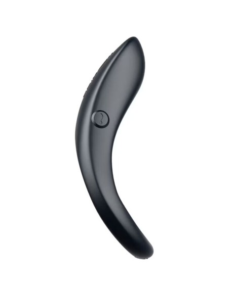 WE VIBE VERGE 2 ANILLO VIBRADOR WE CONNECT