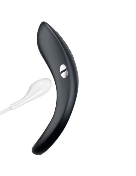 WE VIBE VERGE 2 ANILLO VIBRADOR WE CONNECT
