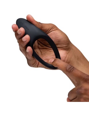 WE VIBE VERGE 2 ANILLO VIBRADOR WE CONNECT