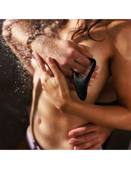 WE VIBE VERGE 2 ANILLO VIBRADOR WE CONNECT
