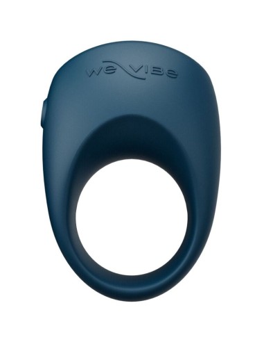 WE VIBE PIVOT 2 ANILLO VIBRADOR WE CONNECT