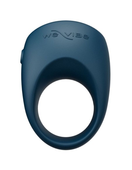 WE VIBE PIVOT 2 ANILLO VIBRADOR WE CONNECT