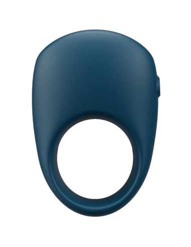 WE VIBE PIVOT 2 ANILLO VIBRADOR WE CONNECT