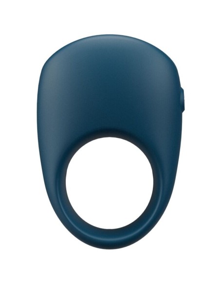 WE VIBE PIVOT 2 ANILLO VIBRADOR WE CONNECT