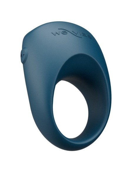WE VIBE PIVOT 2 ANILLO VIBRADOR WE CONNECT