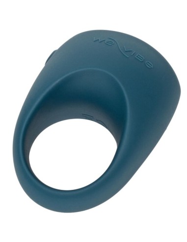 WE VIBE PIVOT 2 ANILLO VIBRADOR WE CONNECT