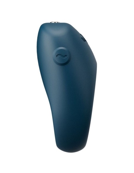 WE VIBE PIVOT 2 ANILLO VIBRADOR WE CONNECT