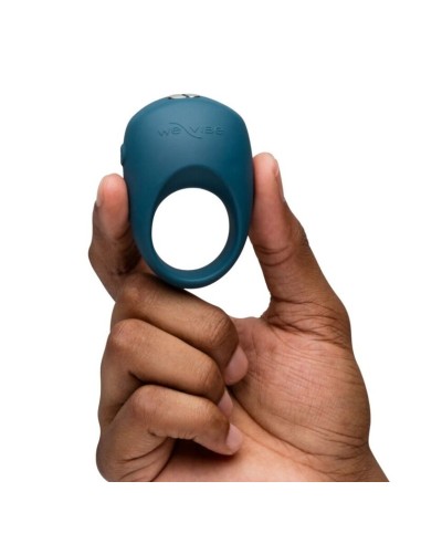 WE VIBE PIVOT 2 ANILLO VIBRADOR WE CONNECT