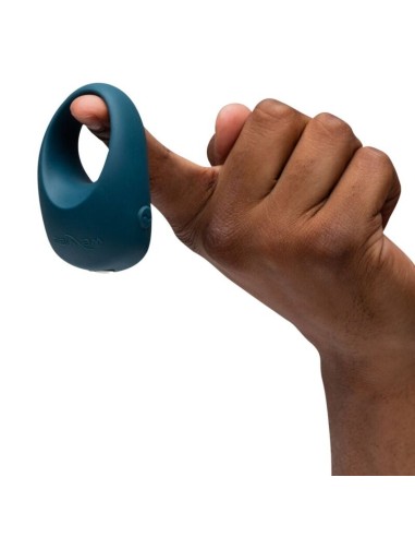 WE VIBE PIVOT 2 ANILLO VIBRADOR WE CONNECT