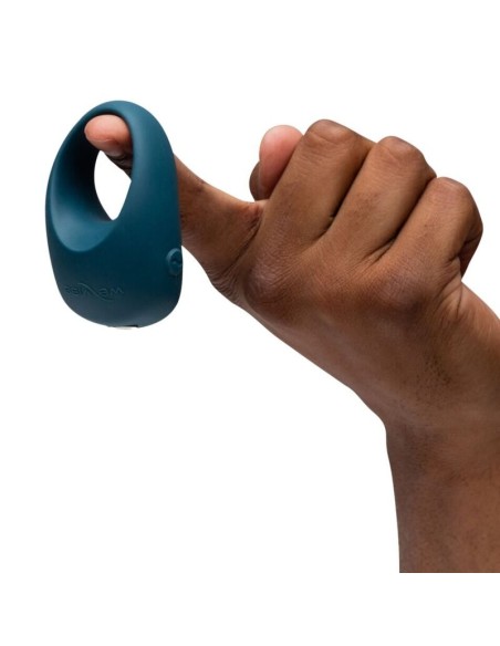 WE VIBE PIVOT 2 ANILLO VIBRADOR WE CONNECT