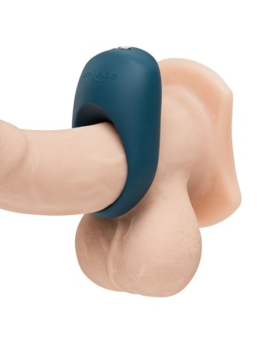 WE VIBE PIVOT 2 ANILLO VIBRADOR WE CONNECT