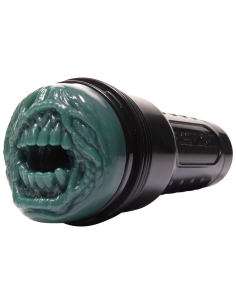 FLESHLIGHT FANTASY ZOMBIE BOCA MASTURBADOR DE FANTASAA