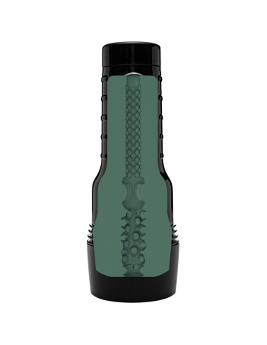 FLESHLIGHT FANTASY ZOMBIE BOCA MASTURBADOR DE FANTASAA