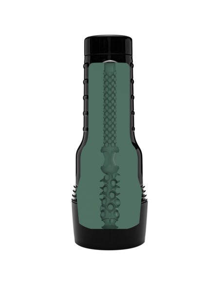 FLESHLIGHT FANTASY ZOMBIE BOCA MASTURBADOR DE FANTASAA