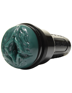 FLESHLIGHT FANTASY ZOMBIE VAGINA MASTURBADOR DE FANTASAA