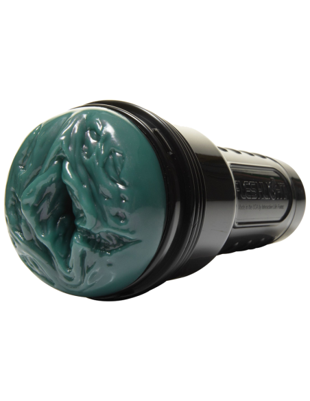 FLESHLIGHT FANTASY ZOMBIE VAGINA MASTURBADOR DE FANTASAA