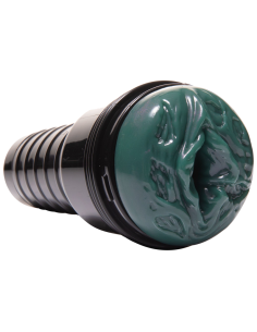 FLESHLIGHT FANTASY ZOMBIE VAGINA MASTURBADOR DE FANTASAA 2