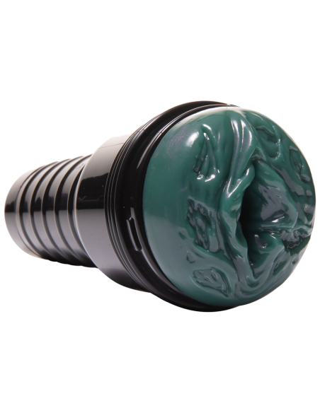 FLESHLIGHT FANTASY ZOMBIE VAGINA MASTURBADOR DE FANTASAA