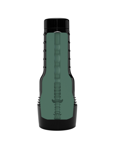 FLESHLIGHT FANTASY ZOMBIE VAGINA MASTURBADOR DE FANTASAA