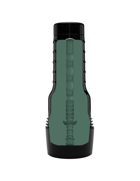 FLESHLIGHT FANTASY ZOMBIE VAGINA MASTURBADOR DE FANTASAA
