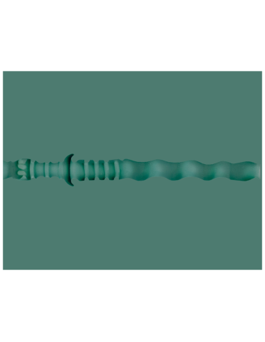 FLESHLIGHT FANTASY ZOMBIE VAGINA MASTURBADOR DE FANTASAA