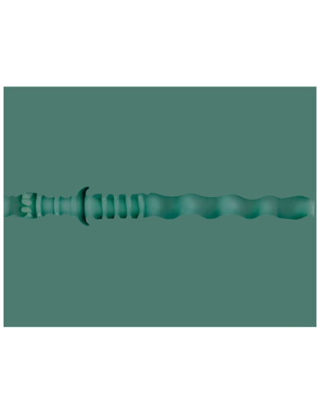 FLESHLIGHT FANTASY ZOMBIE VAGINA MASTURBADOR DE FANTASAA