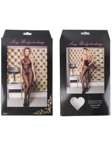 leg avenue medias con costura trasera y liga encaje nude leg avenue medias con costura trasera y liga encaje nude