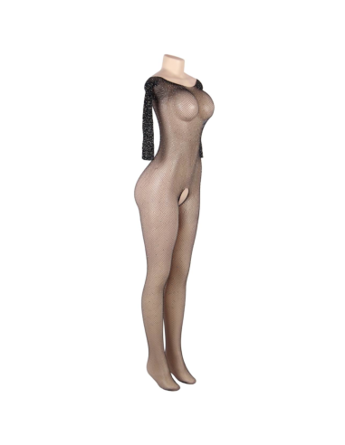 obsessive medias swanita talla l xl obsessive medias swanita talla l xl