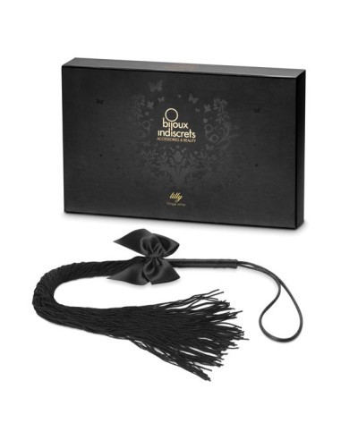 obsessive medias 810 sto 1 negras talla s m obsessive medias 810 sto 1 negras talla s m