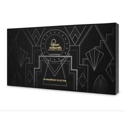 MAGNIFIQUE CADENAS METaLICAS PARA EL CUERPO 8 SILVER 2