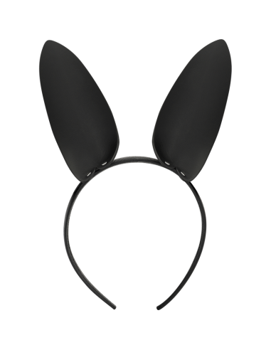 COQUETTE CHIC DESIRE DIADEMA CON OREJAS DE CONEJO