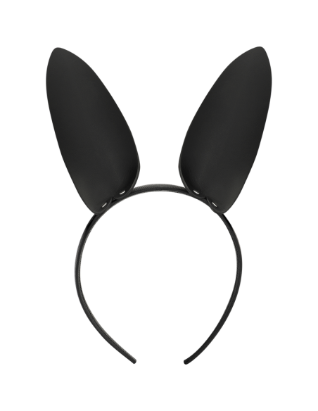 COQUETTE CHIC DESIRE DIADEMA CON OREJAS DE CONEJO